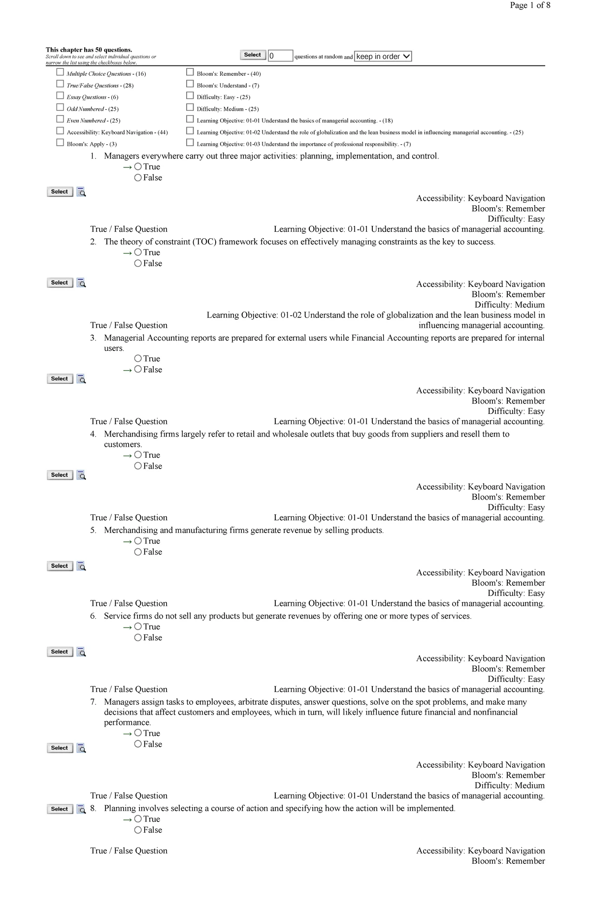 Financial Literacy Reflection Worksheet - Course Code: MONEY101 - Studocu