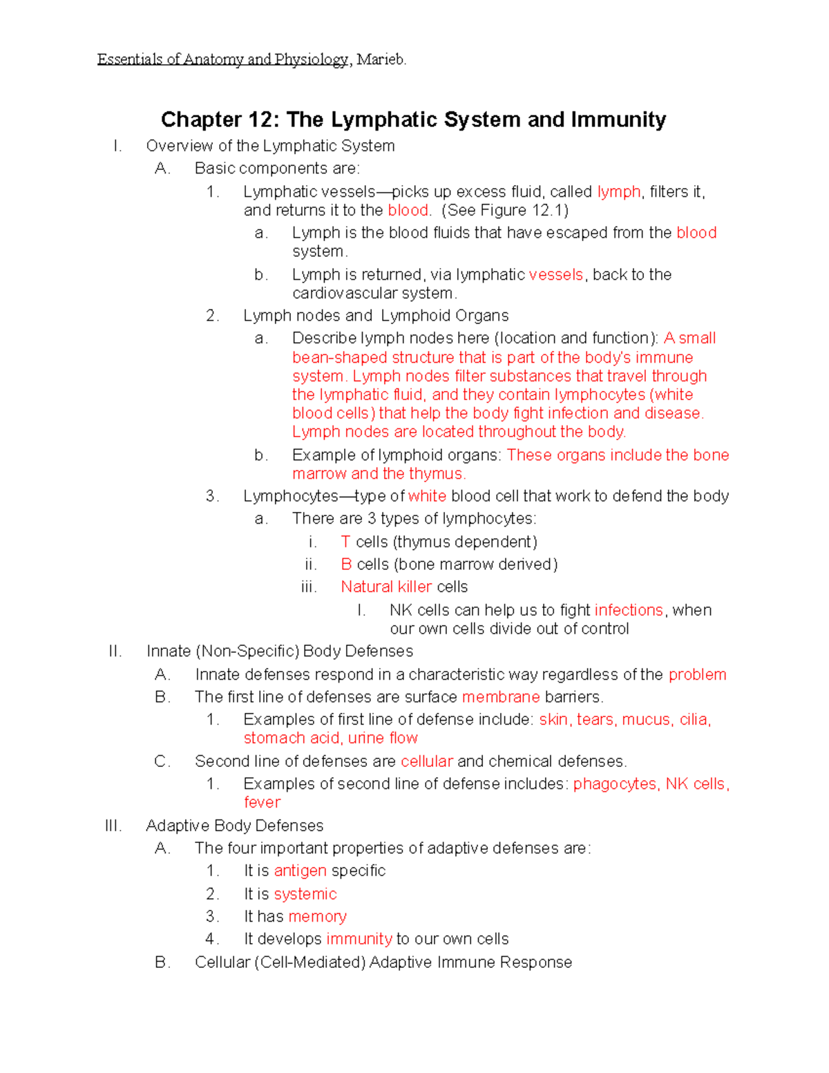 Chapter 12 Outline-LP - Deprecated API usage: The SVG back-end is no ...