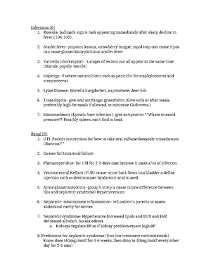 Exam1 leadership objs - Chapter 301 of the Texas Occupations Code (TOC ...