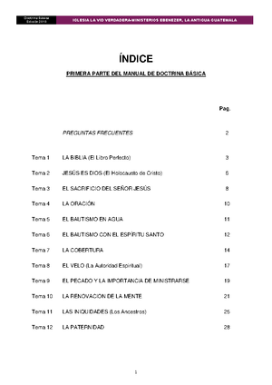 Solved Cree Una Base De Datos Que Almacene Nombre Correo E Imagen Luego Base De Datos I Bde