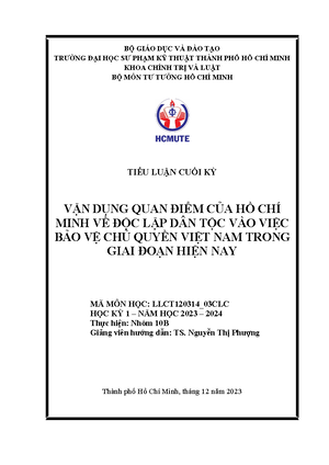 [Solved] ng li ca ng Cng sn Vit Nam v pht trin kinh t i ngoi thi k i mi ...