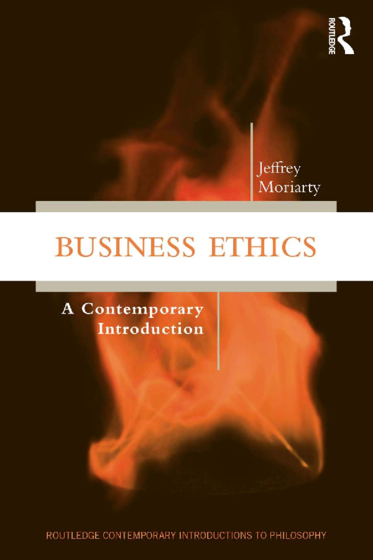 BUS 101: Business Ethics Overview and Key Concepts - Studocu