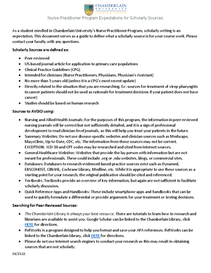 Week 4 clinical hrs - example of hours - Chamberlain University MSN-NP ...