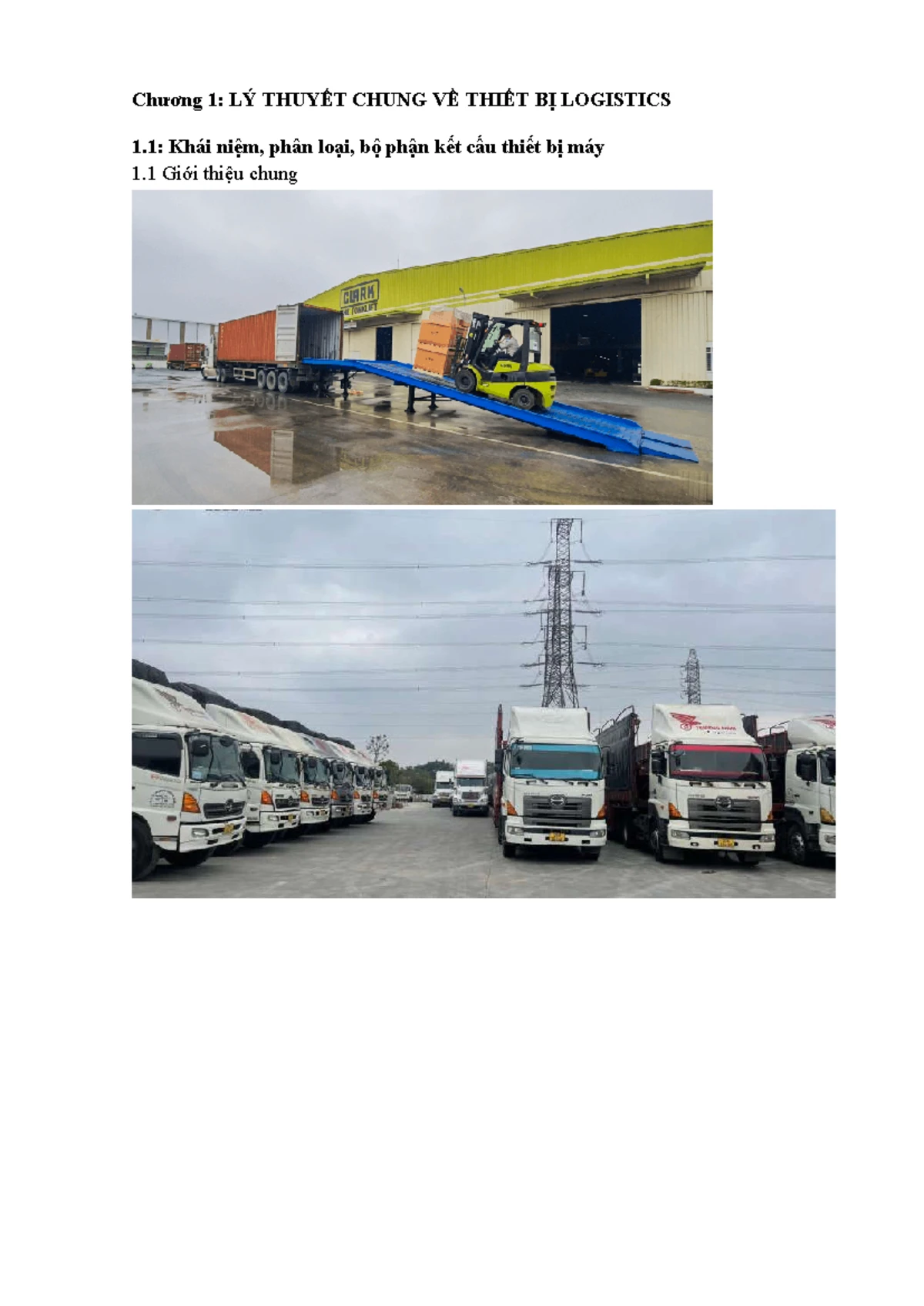 GMGN 0 to 10M Trading Guide: Strategies and Insights for Success - Studocu