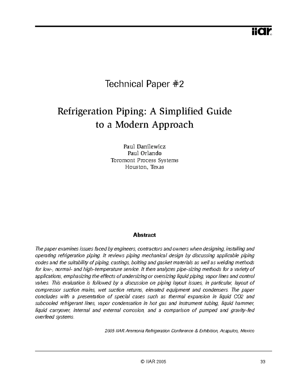 Compressibility in Aerodynamics: Key Rules and Applications ...