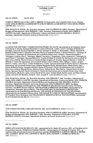 Graduation- Program-2022-2023 - Copy - Pledge of Loyalty We, the ...