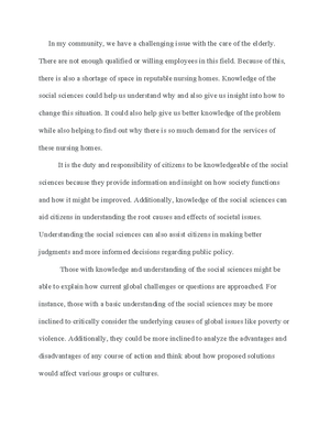 Mat module 3 assinment notes - [Note: To complete this template ...