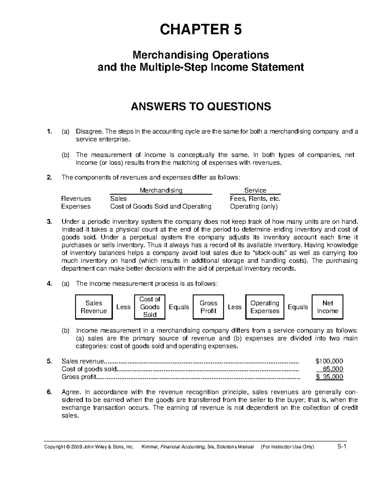 117940253-Financial-Accounting Practice Materials - CHAPTER 5 ...