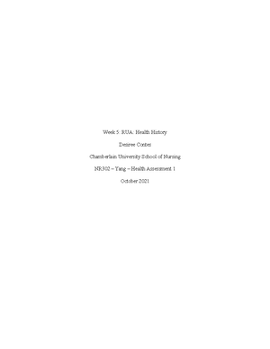Lab Value Cheat Sheet - Quick Study - LAB VALUE CHEAT SHEET VITAL SIGNS ...