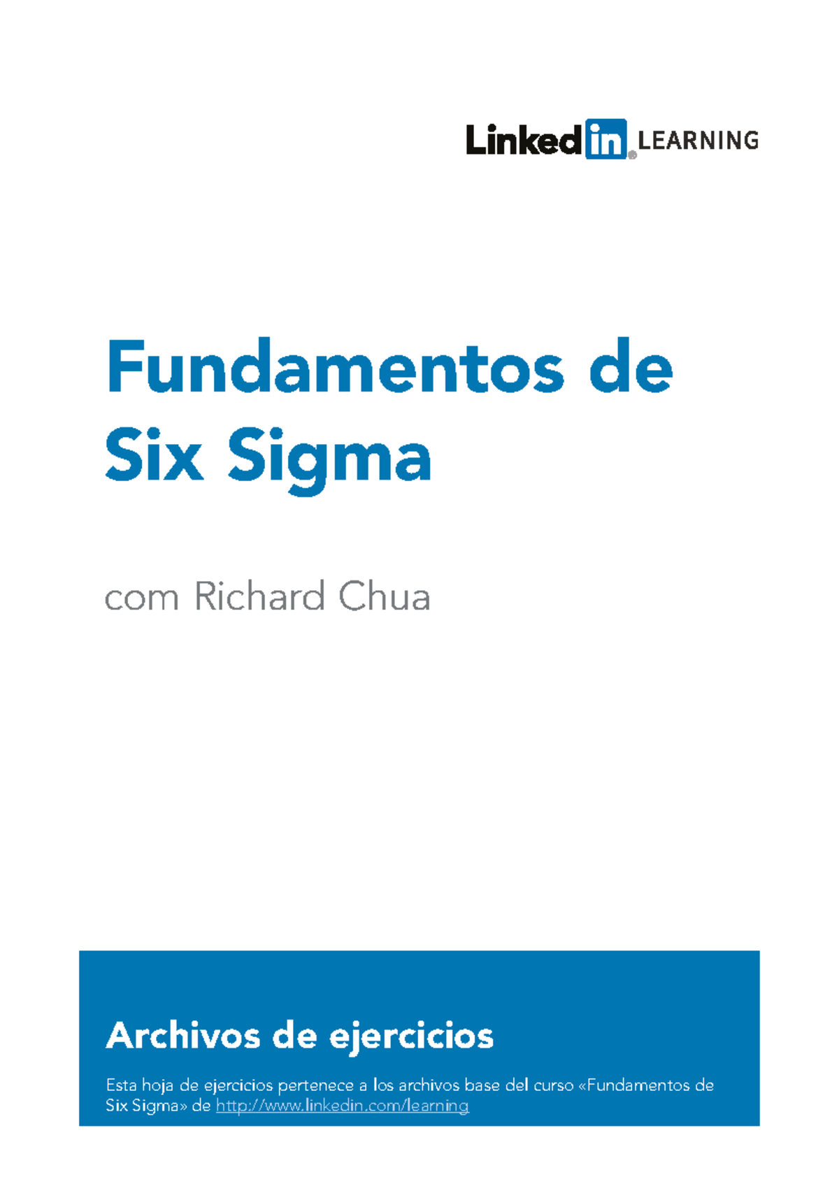 Six Sigma graficos - Graficas - Fundamentos de Six Sigma com Richard ...