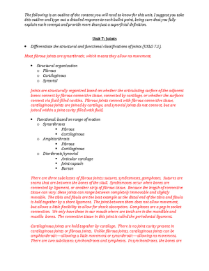 Solved Distinguish Between Components Of Neurons And Glial Cells Human Anatomy And