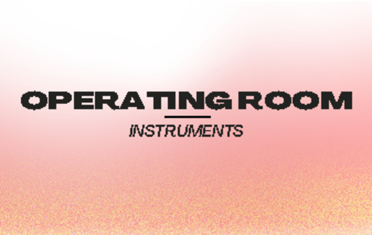 OR-Instruments-1 - OR INSTRUMENTS AND ITS FUNTIONS - OPERATING ROOM ...