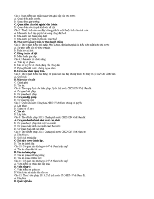 [Solved] nh gi c nhng cng trnh nghin cu c lin quan vi nhng kt qu nghin ...