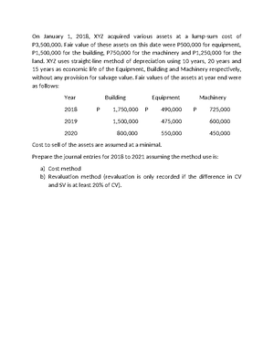 Capital budgeting - CHAPTER 16: CAPITAL BUDGETING CAPITAL INVESTMENT ...