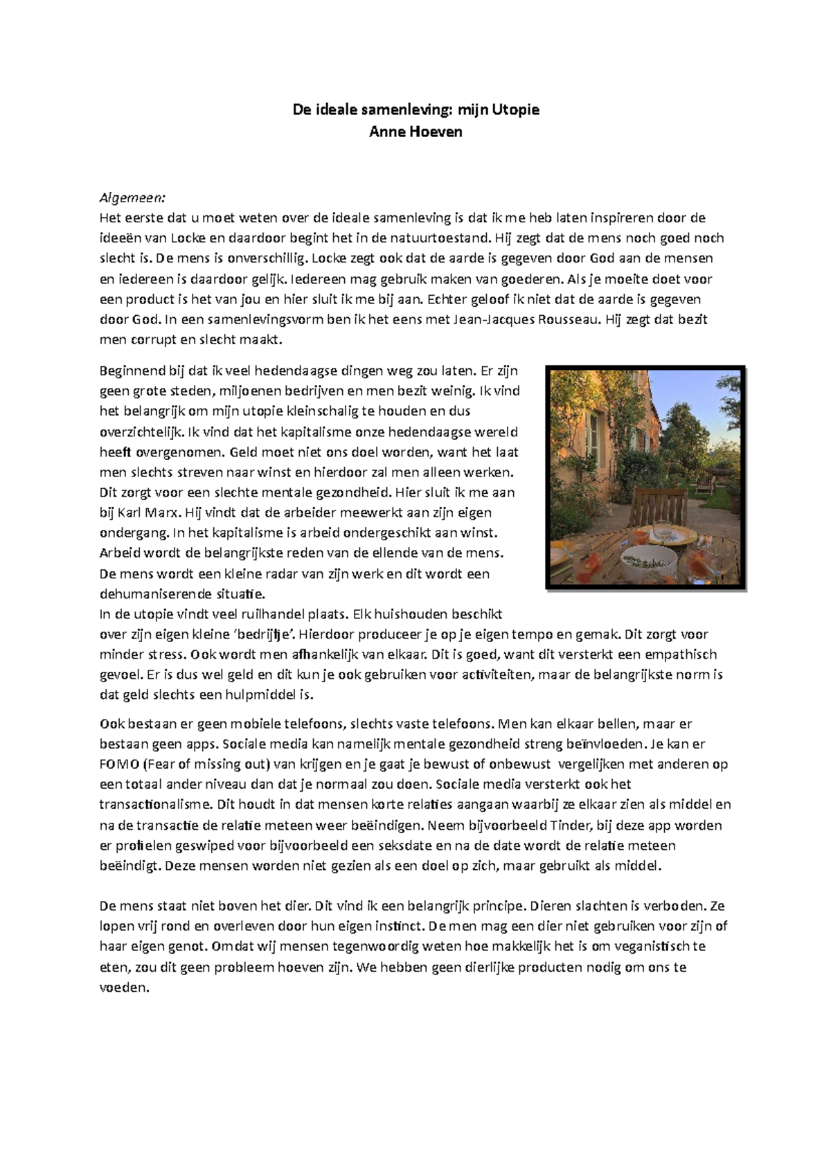 Is verachtelijk bij mens en dier crypto (91) foto