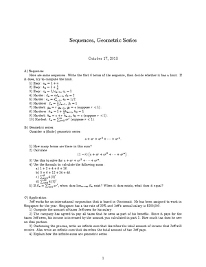 [Solved] The figure below shows a solid with both rectangular and ...