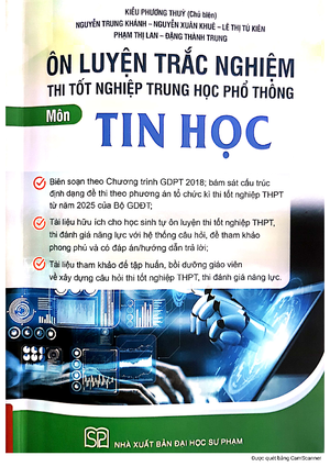 [Solved] Nhng tri a c trng c dng hnh cu ang tng trngtm tc tng ca th tch ...