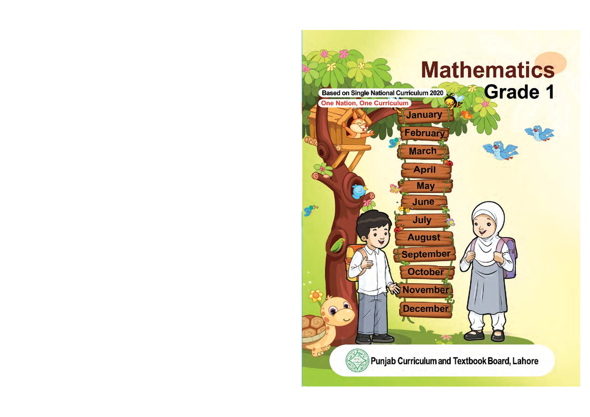 Maths Mati 1 - Notes on Comparing and Ordering Numbers - Studocu