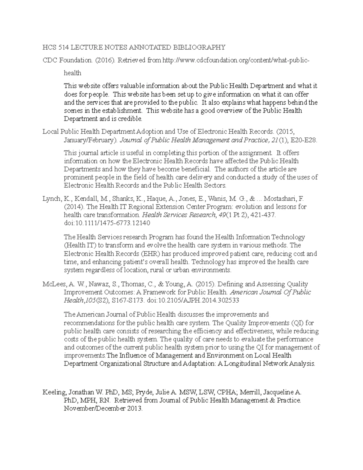 NRP/511 Patient Diagnosis Case Study: Asthma Exacerbation Analysis ...