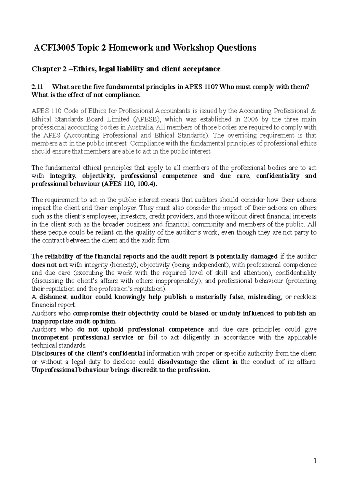 ADC Prep - Comprehensive MCQ Bank and Study Notes for Success - Studocu