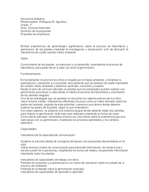 Los cambios ambientales en el ambito local continuemos estudiando 2