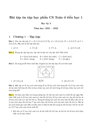 [Solved] Nu chiu di v chiu rng ca mt khu vn hnh ch nht tng ln 20 th din ...