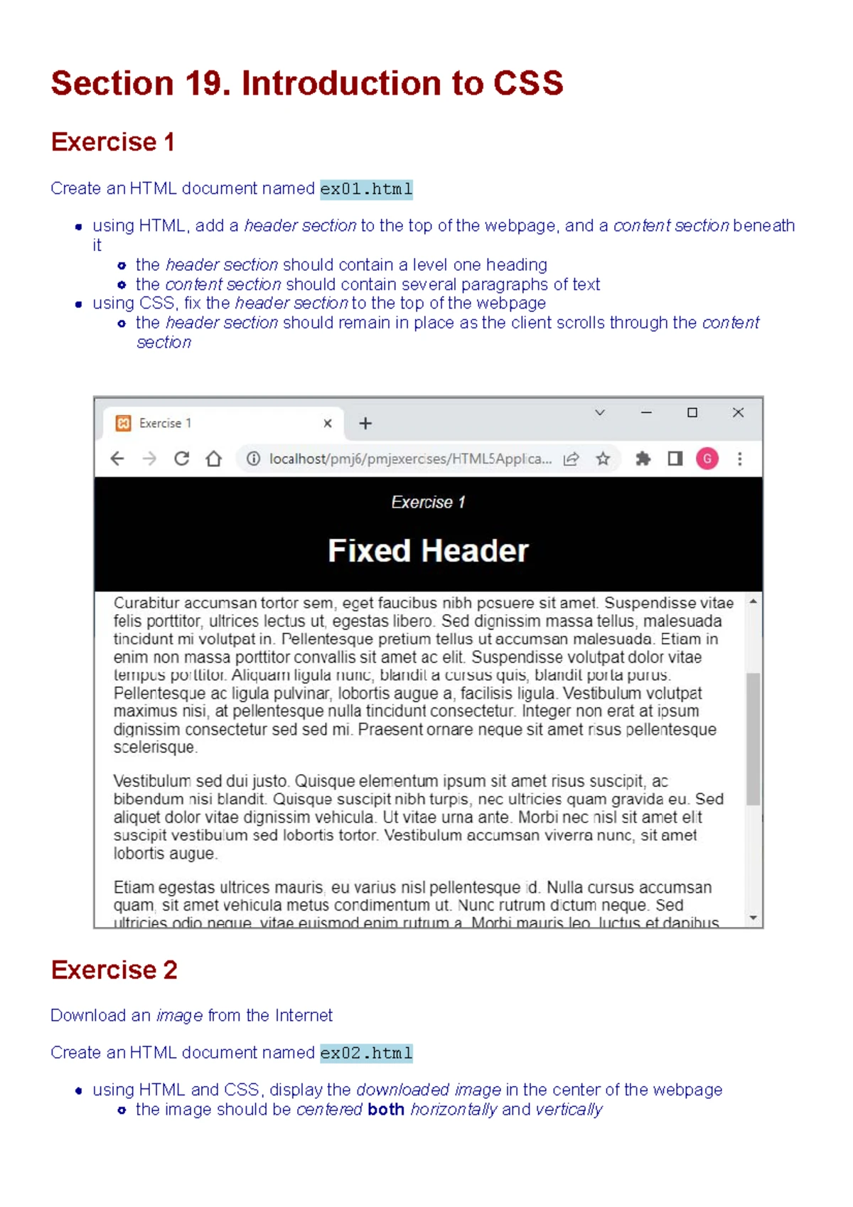 COMP11061 Internet of Things - Coursework v5.0 - COMP11061 Internet of ...