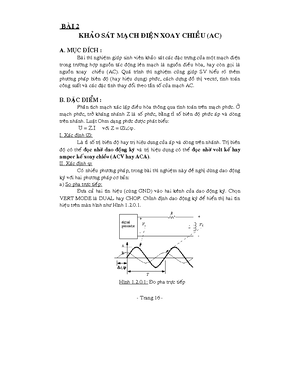 [Solved] Nu v phn tch nh ngha vt cht ca Lenin ngha th gii quan v phng ...