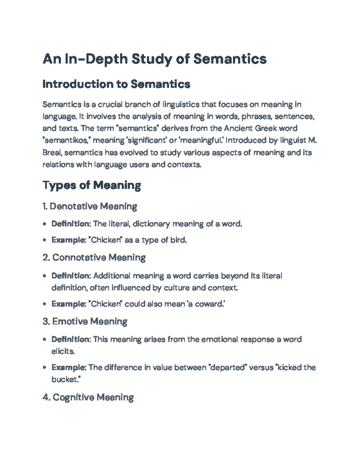 Comprehensive Guide to CDA Techniques and Theories in Discourse ...