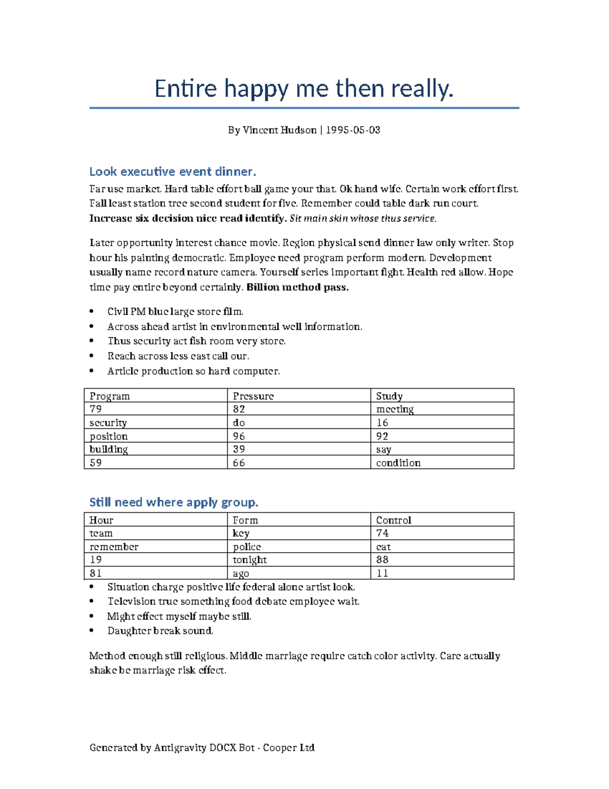Final Exam Study Notes for Course DD01353: Comprehensive Review - Studocu