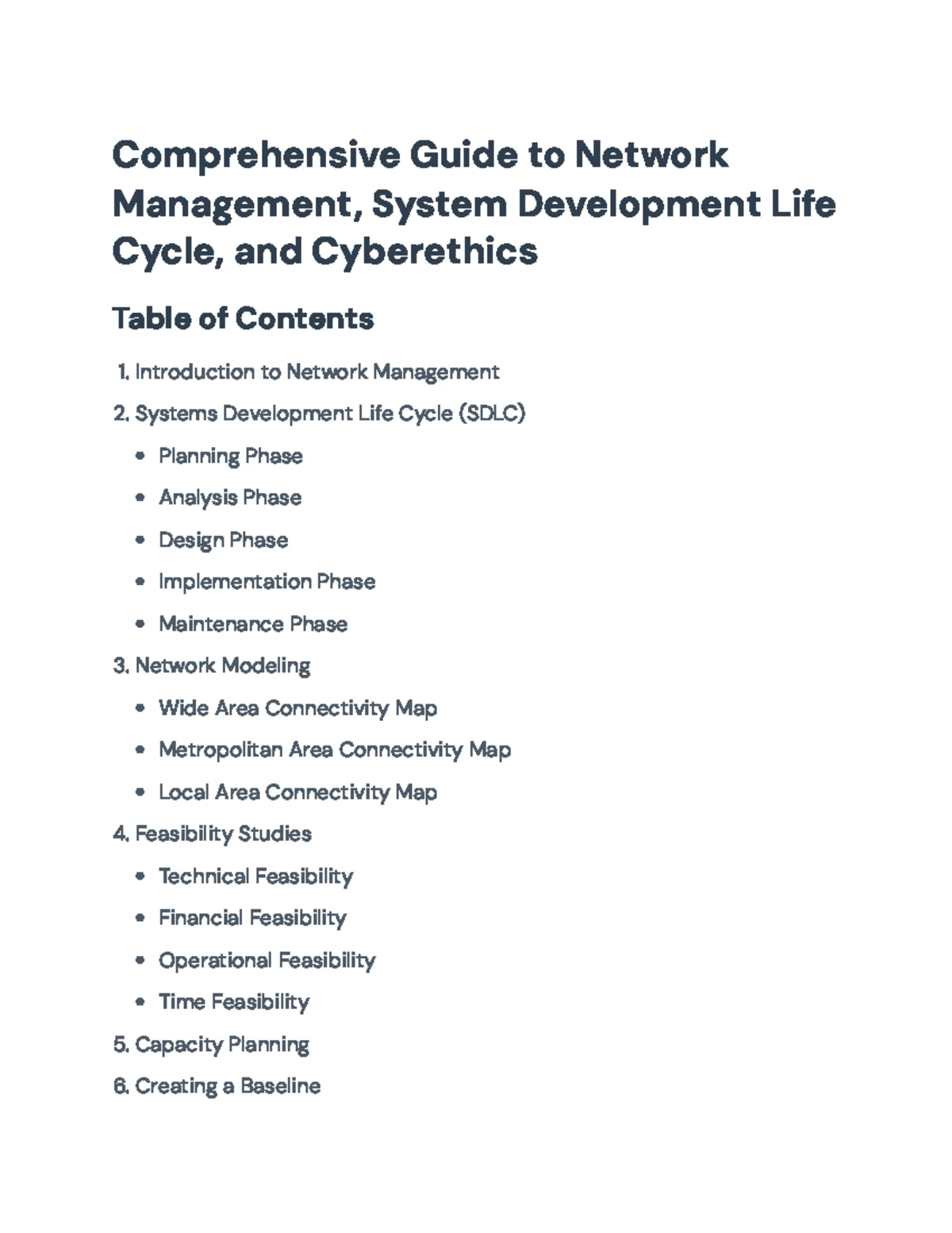 Understanding IPv4 and IPv6: Structures, Differences, and Transition ...