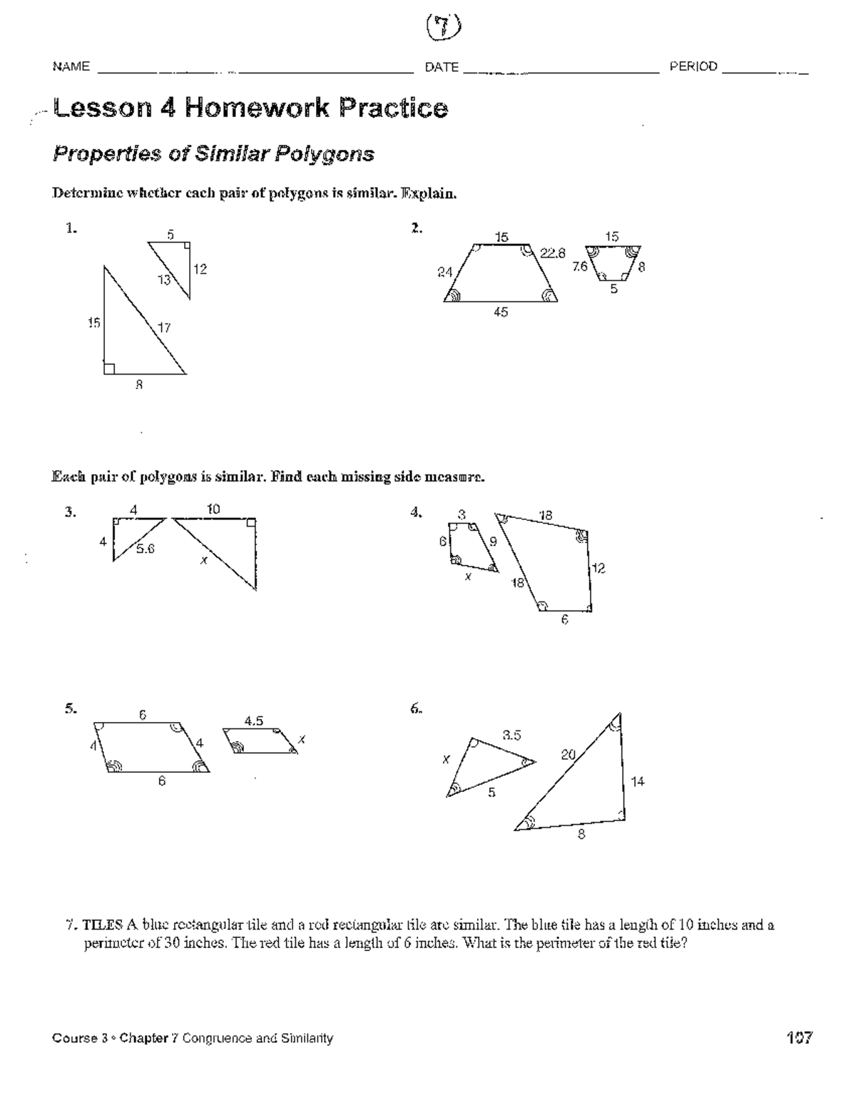 not sure 2 for mathematical calculus - Bio 2 - Studocu