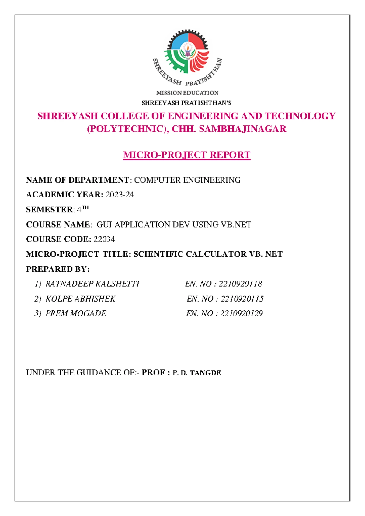 Function 1 imp - Jxduud - Computer science - 0 Function (reatel) window ...