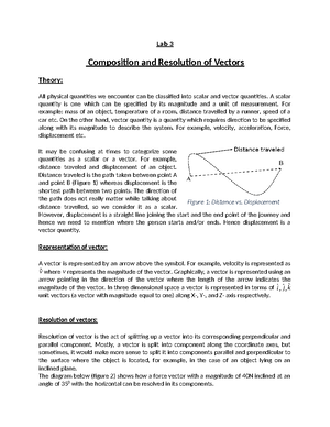 CS 465 Software Design Document Template - Travlv gatways CS 465 ...