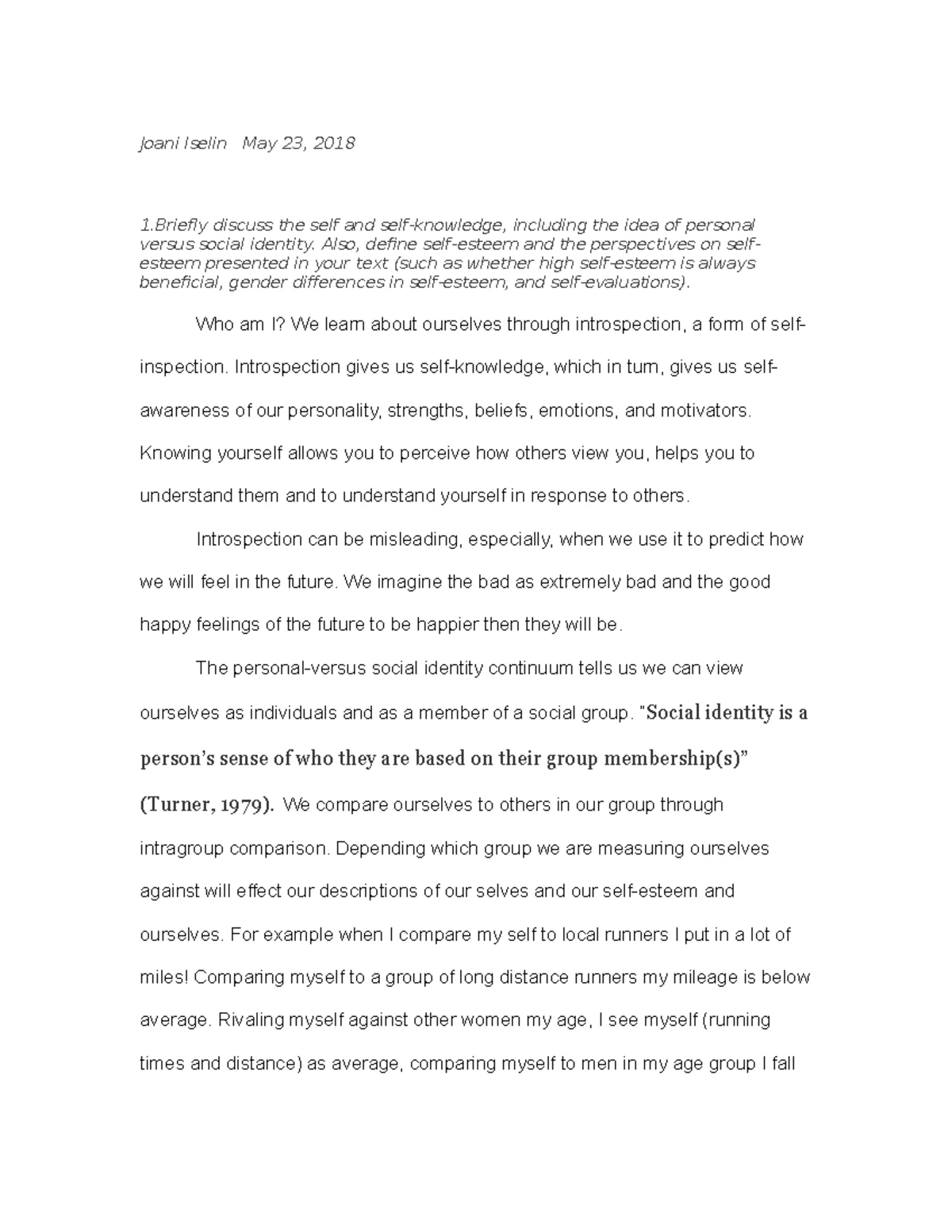 Amazon.com: Junior Course of English Composition