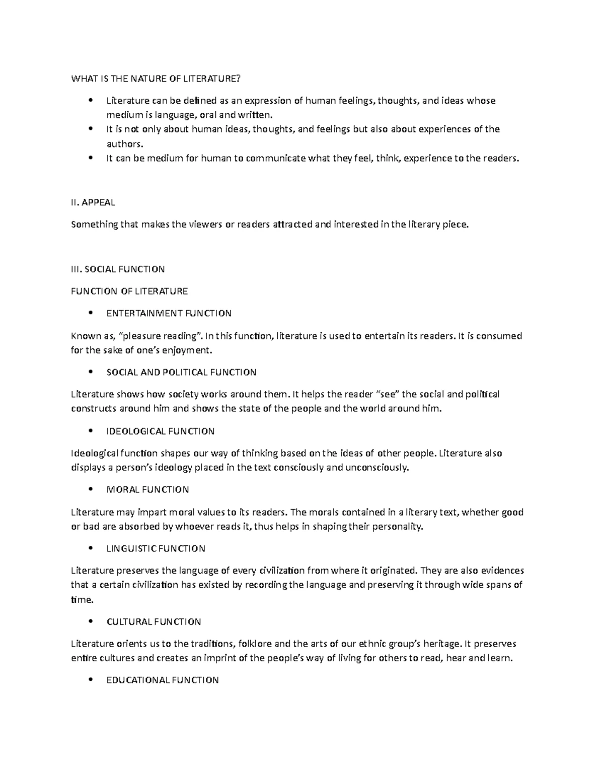 thumb_1200_1553.webp
