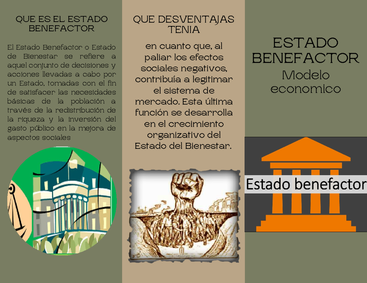 Optimizando la Eficiencia: Descubriendo la Estrategia Ideal entre Mantenimiento Preventivo y Correctivo para tu Planta