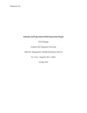 [Solved] Review the resource Reducing Heart Failure AllCause ...