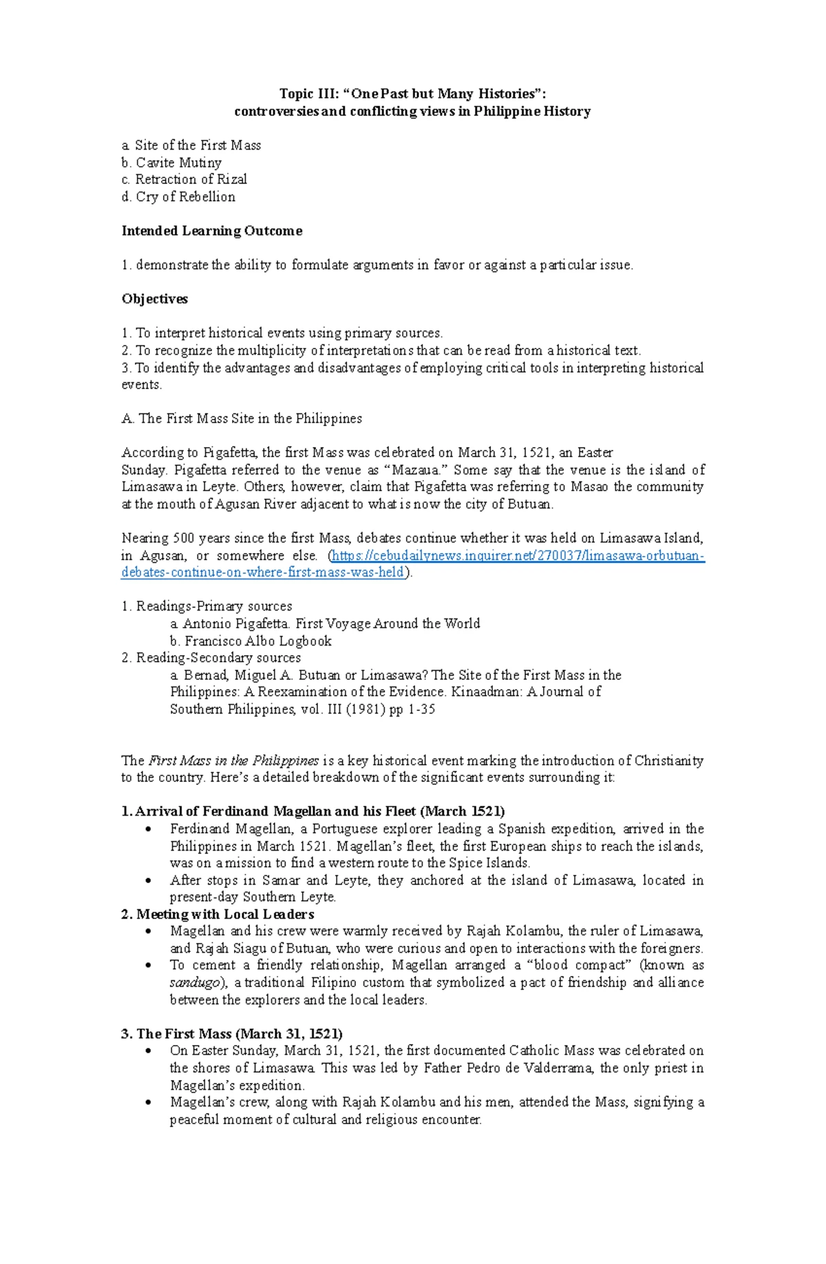 Munchausen Syndrome by Proxy (MSBP): Overview, Symptoms, and Treatment ...