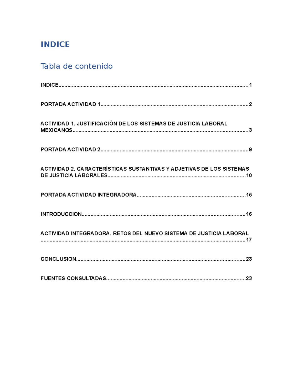 MÓDULO 12. RESPONSABILIDAD PENAL Y PUNIBILIDAD UNIDAD 3: BASES DEL ...
