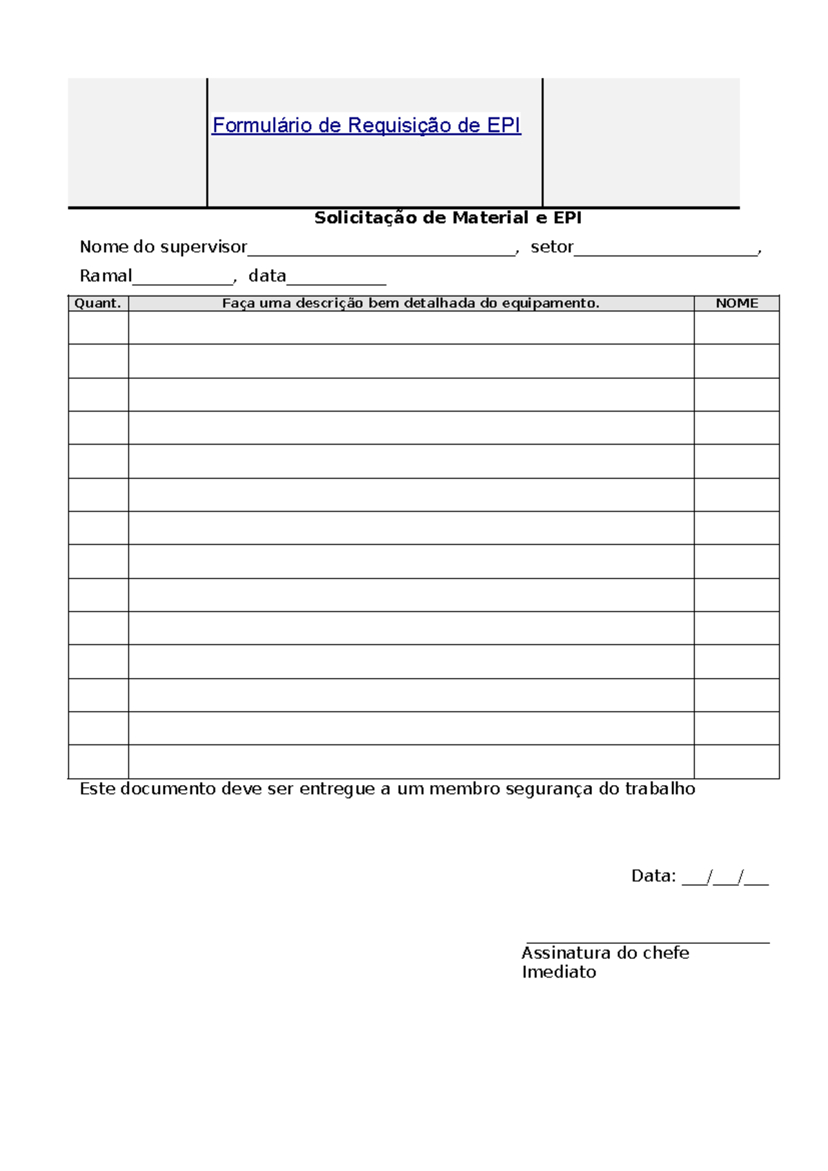 formulario-epi-wrwrwrwr-resist-ncia-dos-materiais-formul-rio-de