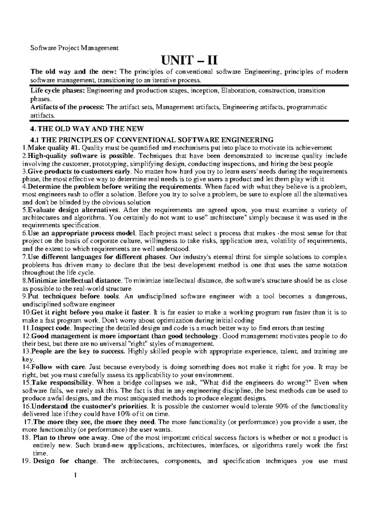 Ontela PicDeck Case Study Analysis - MKT 2101 - Studocu