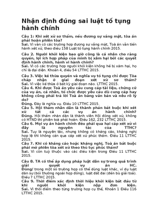 [Solved] phn tch 5 c im ca b my nh nc cng ho x hi ch ngha vit nam v ...