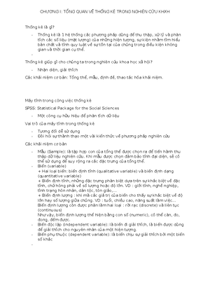 [Solved] tng quan tnh hnh nghin cu v ti thc trng hnh ng bo v mi trng ca ...