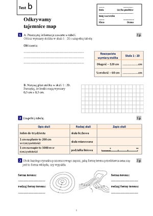 test-podsumowujacy-do-rozdzialu-5-basniowe-krainy-wersja-a-test-a