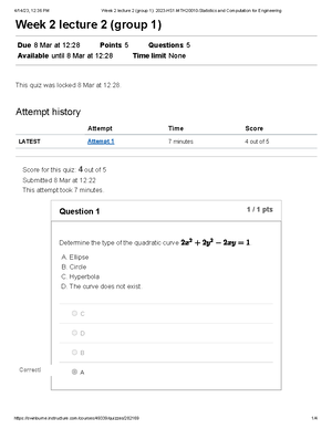 [Solved] Factors that can affect the acquisition of mathematical skills ...