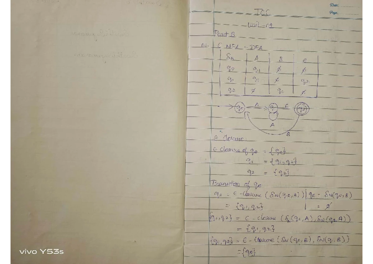Mixed Integer Programming Techniques - Unit 3 Resource Management - Studocu