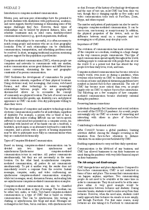 ANAK Script for theater - ANAK SCRIPT FIRST SCENE: AIRPORT Characters ...