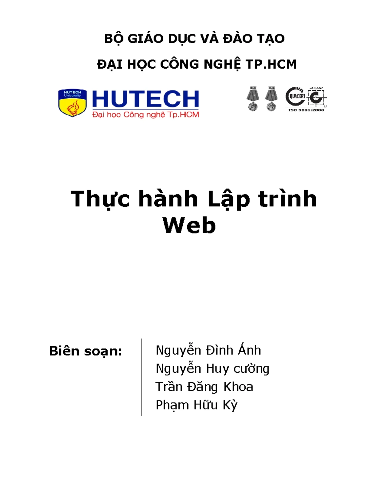 NT208 Lab 4: Thực Hành PHP trong Lập Trình Ứng Dụng Web - Studocu