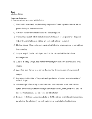 Skills Checklist Vital Signs Respirations - atitesting ©2021 Assessment ...